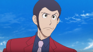 The Creator of <i>Lupin The Third</i> Has Died